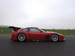 Ferrari 575 GTC 2004 года